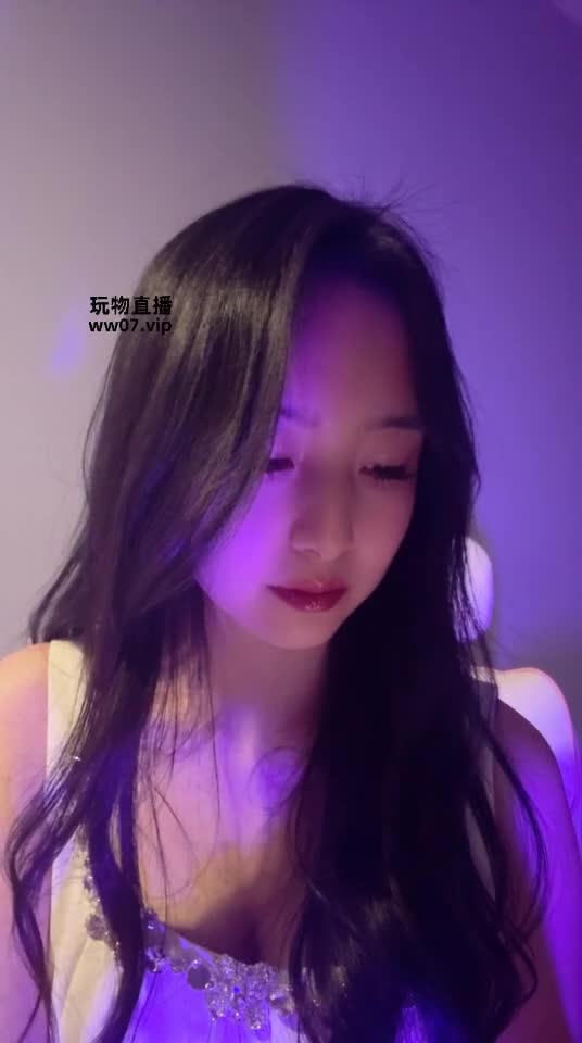 2048.hk@佳禾红绿灯早泄废物和我的高跟鞋做爱