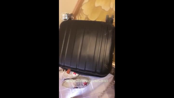 @2048.hk爱剪辑-55522