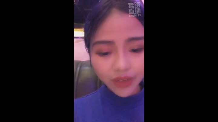 @2048.hk爱剪辑-54546