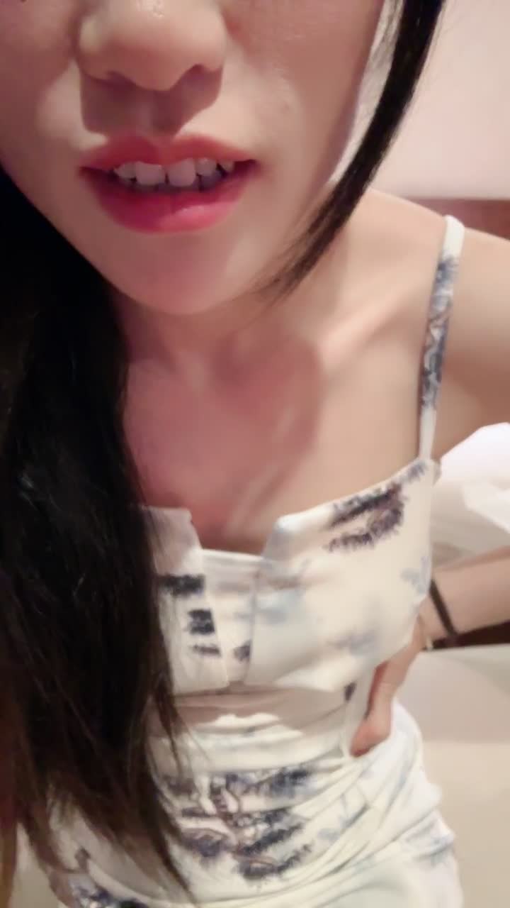 2048.hk@2008386795_20250512_214346