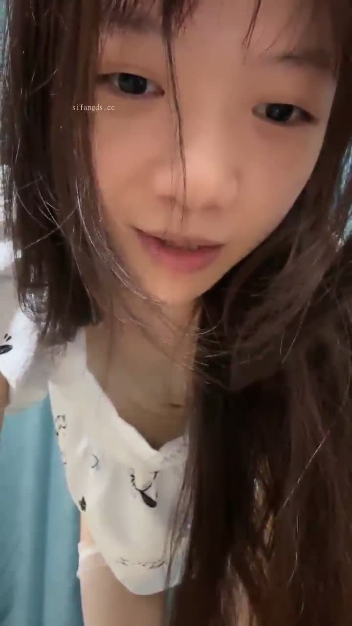 2048.hk@442732094_20240807-xxxd_20240807-202528-988