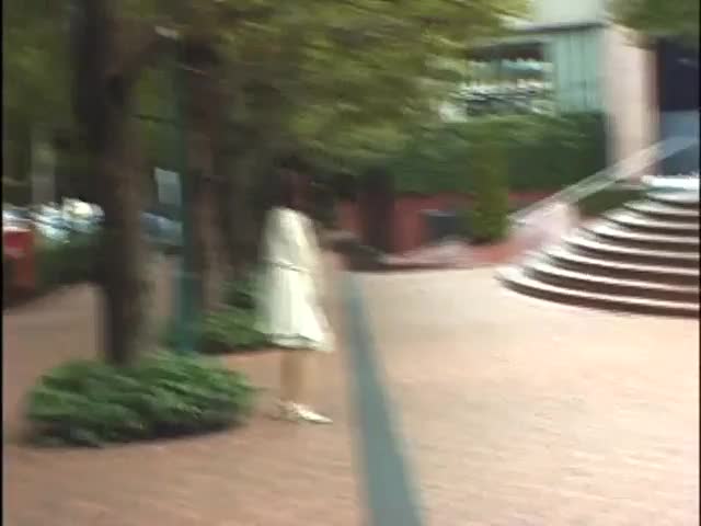 2048.hk@BOG-607sr(h_006bog607sr)[ゴリラプロジェクト]pm恋妻情事3夫が知らない女の穴