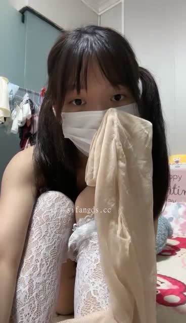 2048.hk@442732094_20240802-233535-036_20240802-233535-617