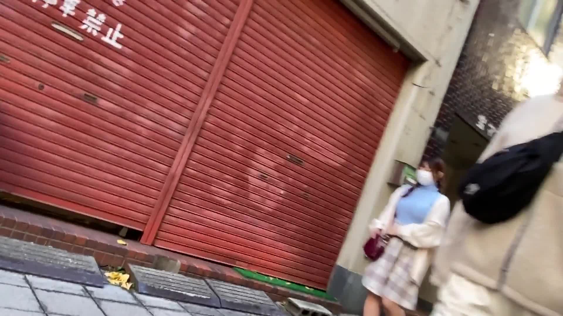 hhd800.com@FC2-PPV-2627251