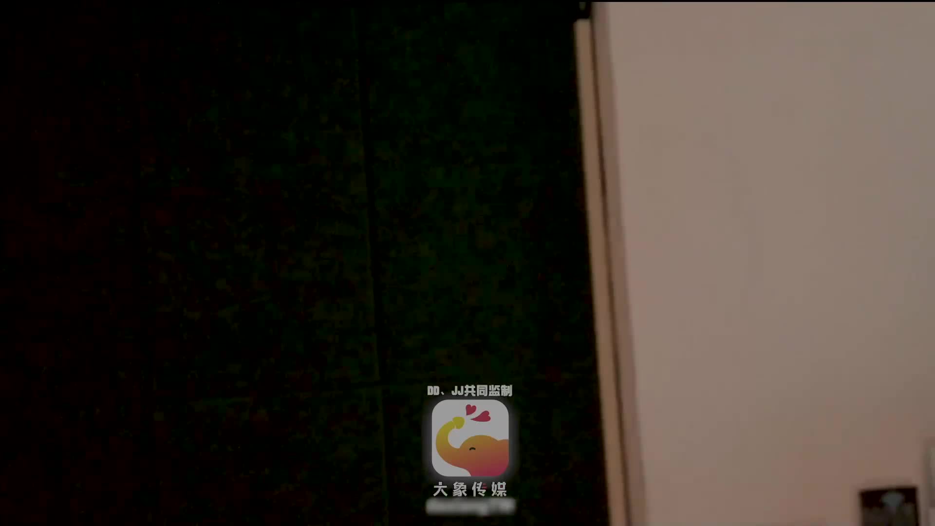 大象傳媒 DA007 老婆不行竟叫嶽母來 莉娜-00.00.16.499-00.30.29.300