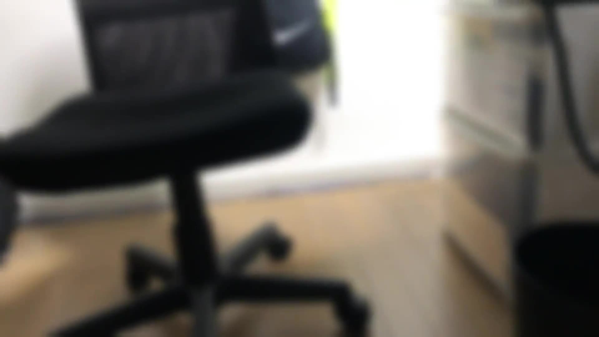 guochan2048.com-【极品迷玩暗黑王子三部曲】迷操下药极品御姐女同事丝袜塞嘴里连操两炮操太爽给干高潮抽搐了高清1080P版