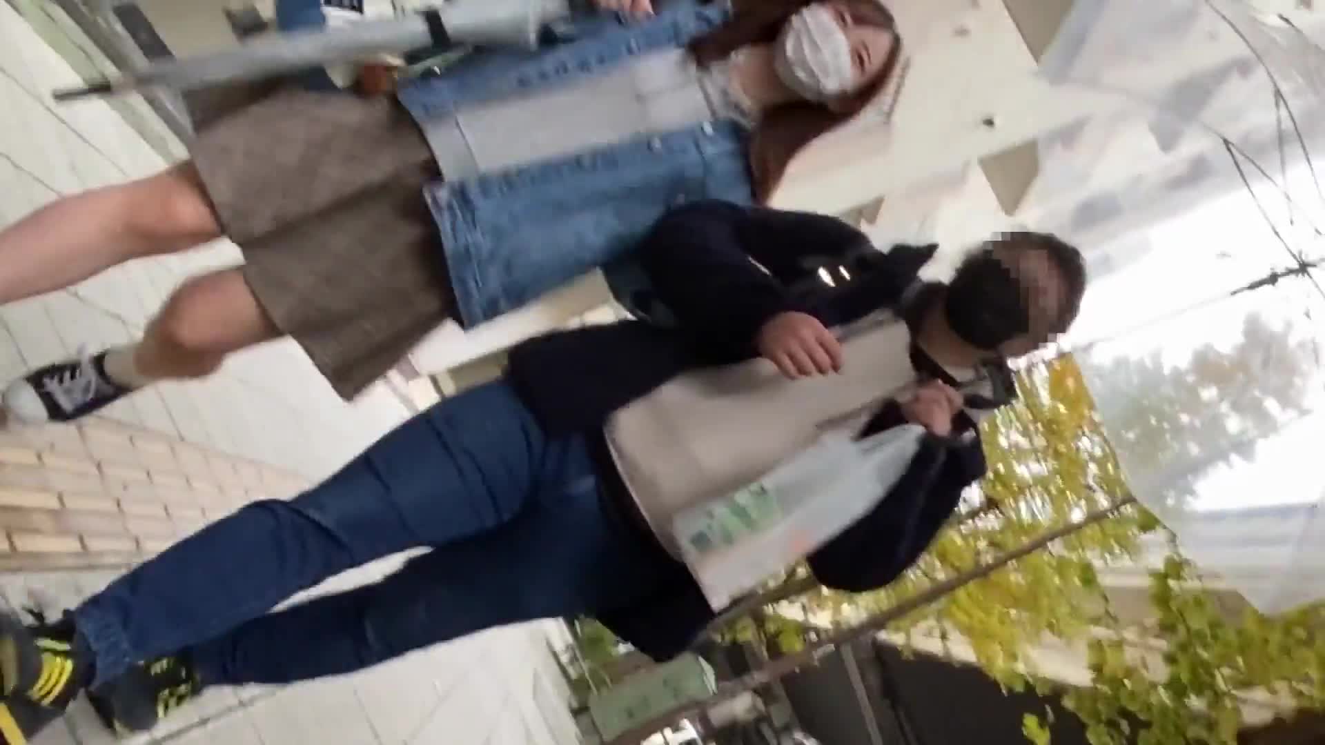 hhd800.com@FC2-PPV-2541540