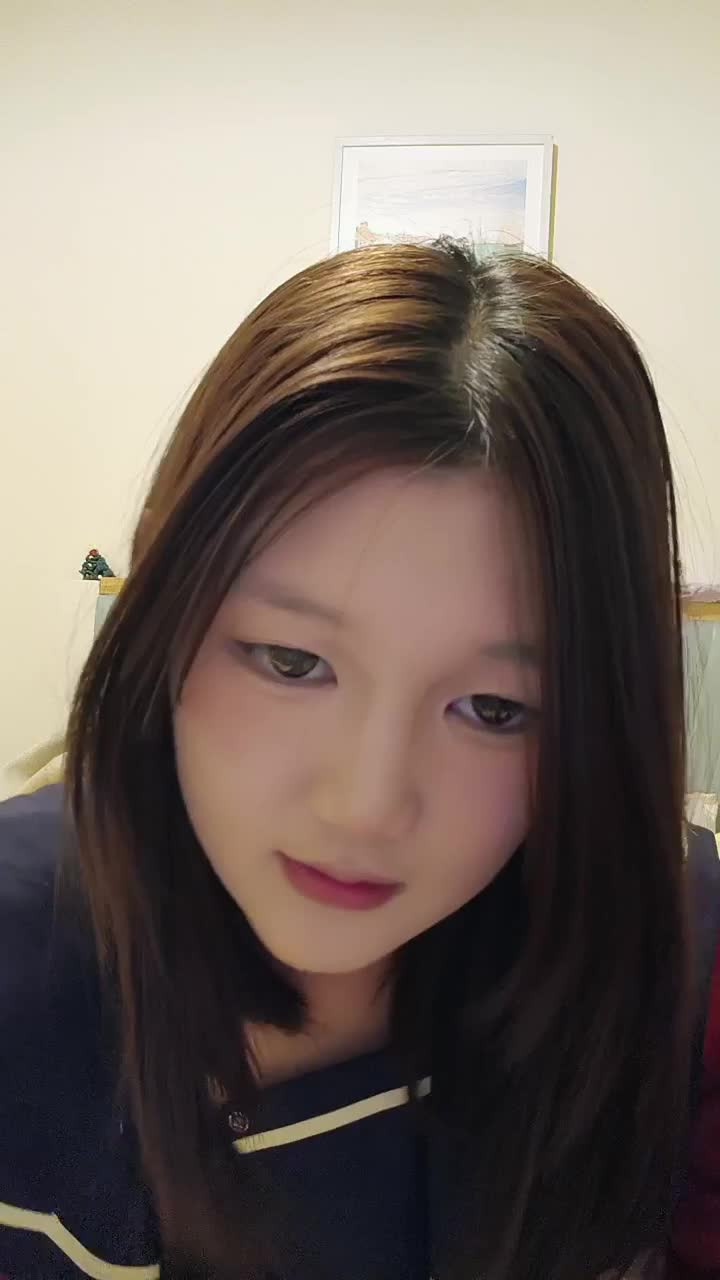 2048.hk@瑾瑾顺遂_20250305_000907