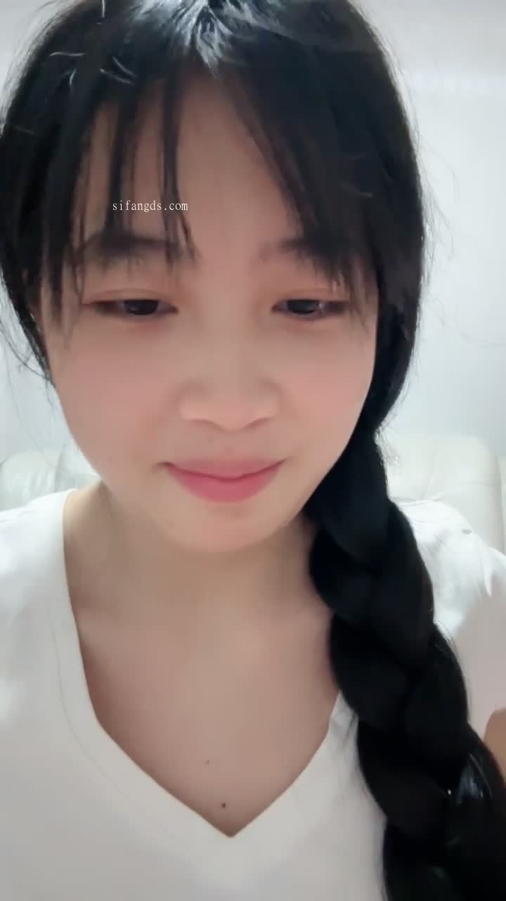 2048.hk@清纯玉女_20250402-231032