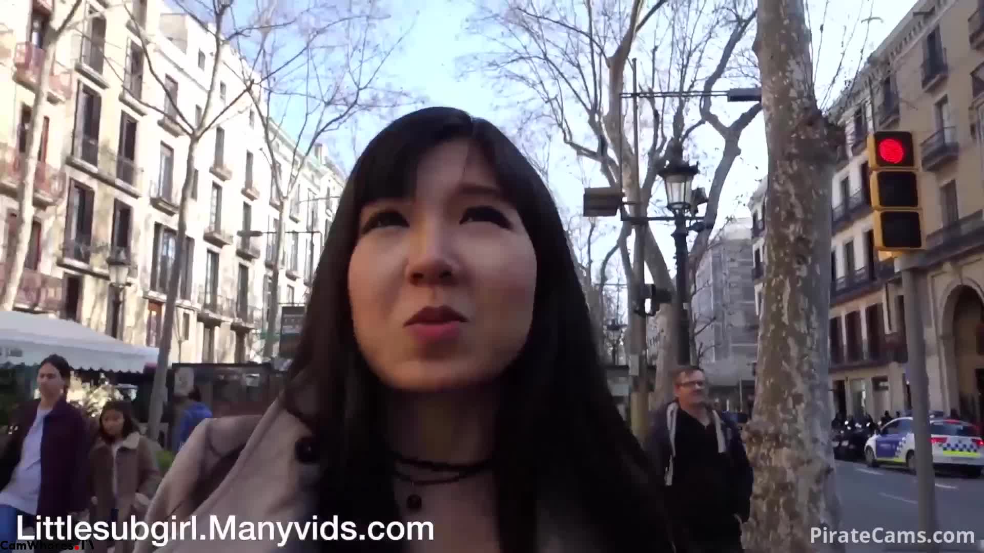 LittlesubgirlRestaurantCumPremiumVideoHD_CamWhores-TheBestCamWhoresontheNet!