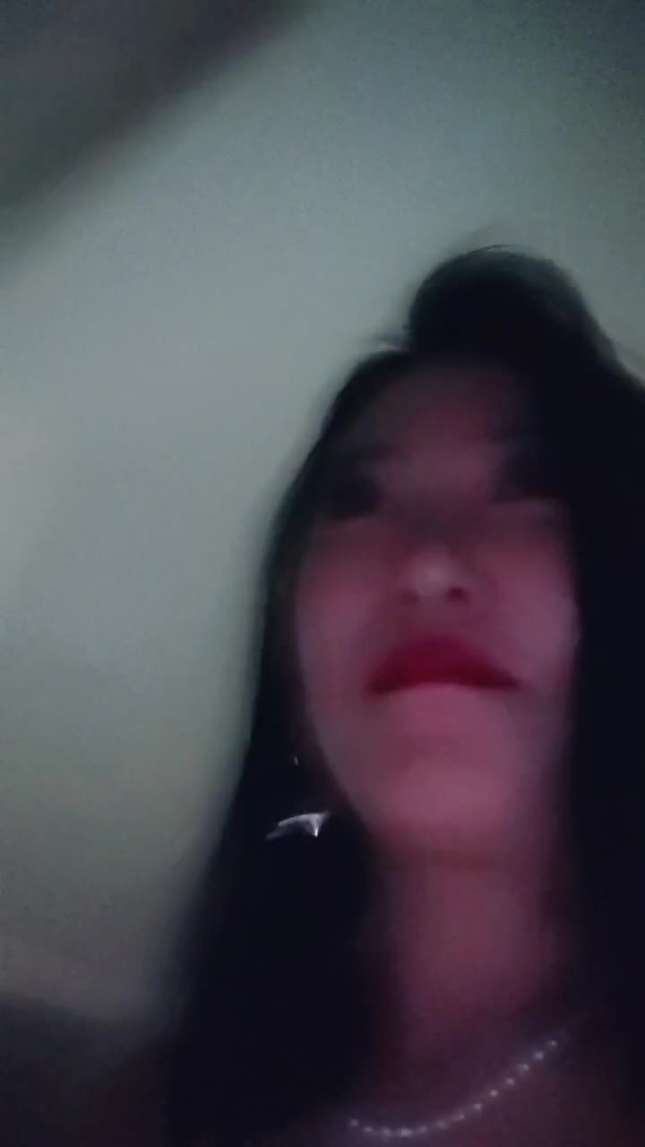 2048.hk@2044632287_20250322-230333