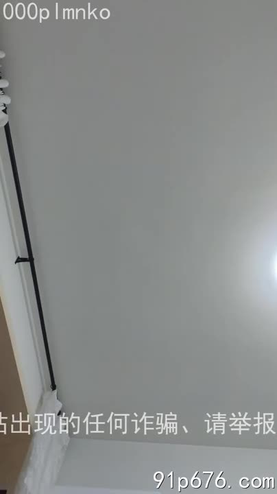 2048.hk@91Pron2025.5.12号老婆在家自慰，骚货