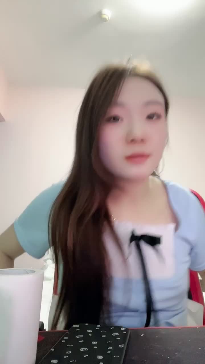 2048.hk@698676093_20250510_013429