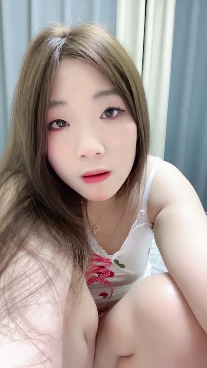 2048.hk@698676093_20250514_232453