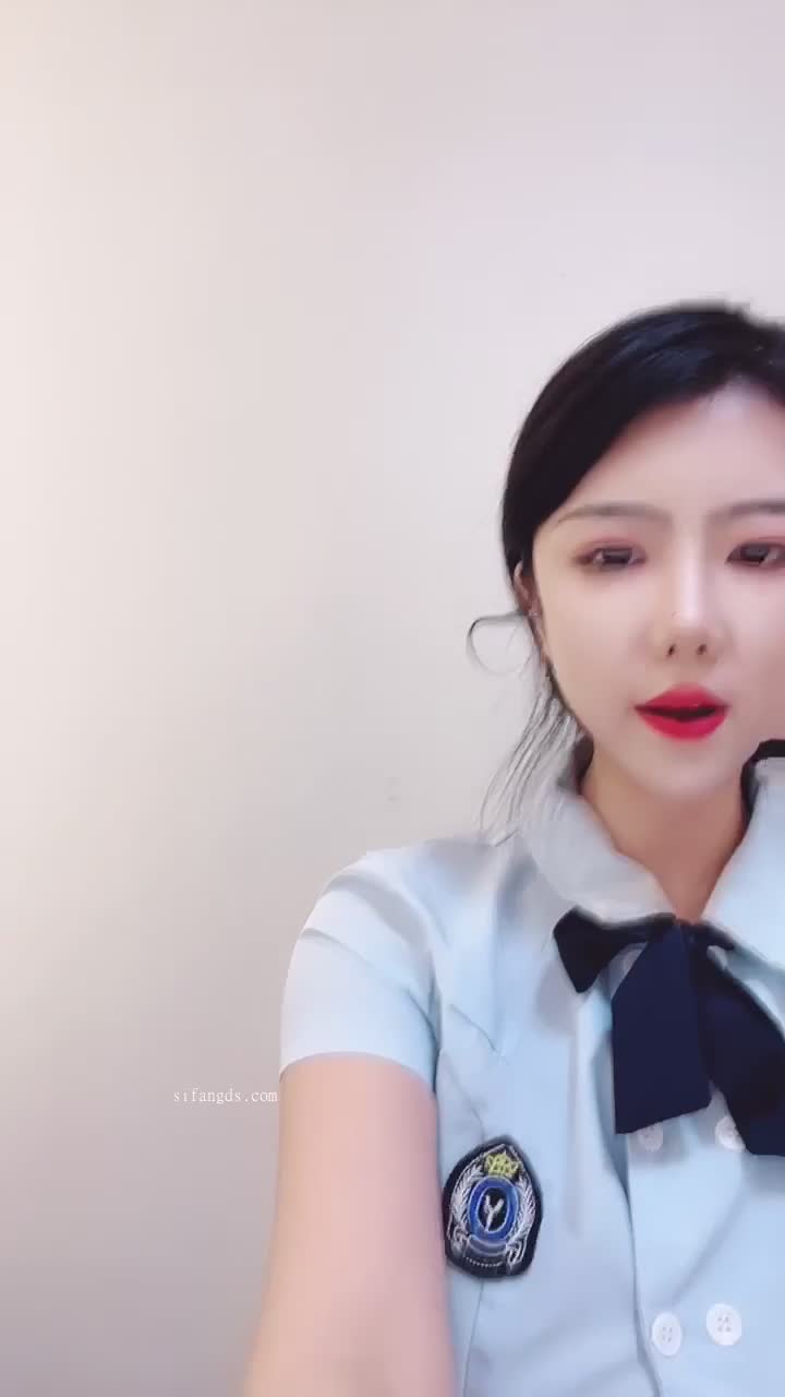 2048.hk@02年小学姐_20250302-205239