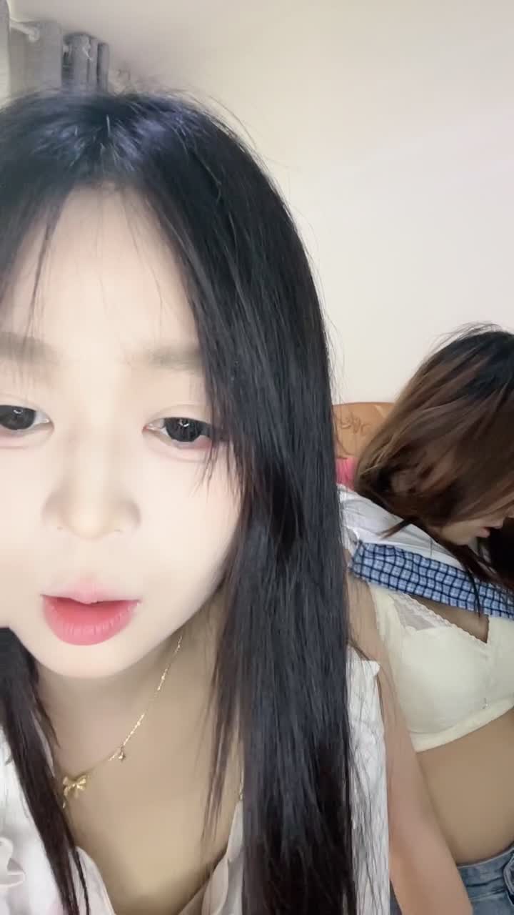 2048.hk@1385576379_20250507_152418