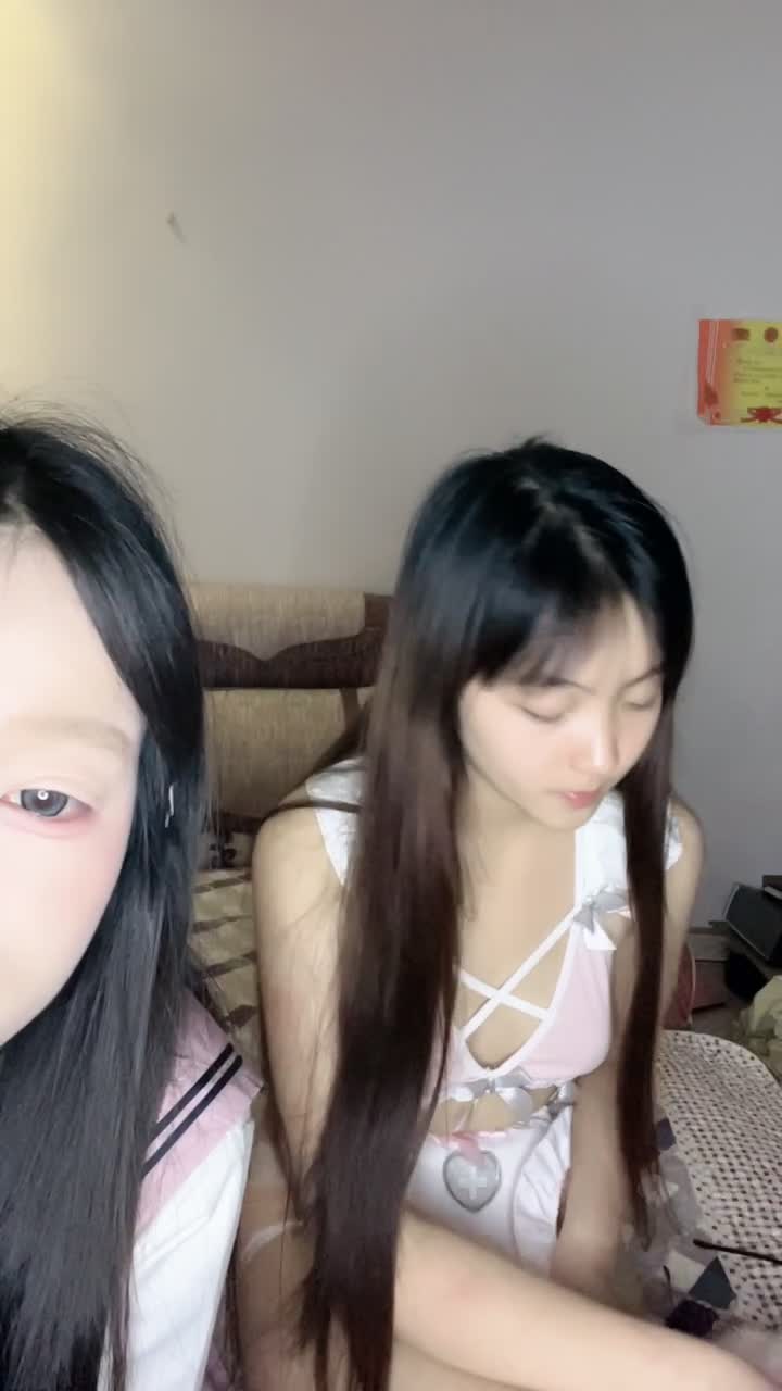 2048.hk@1385576379_20250503_231226