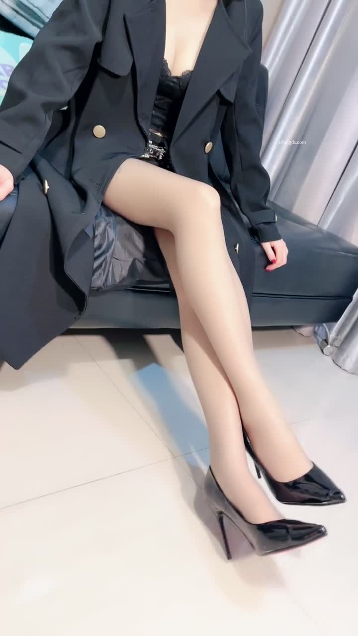 2048.hk@极度串刺_20250430_200016