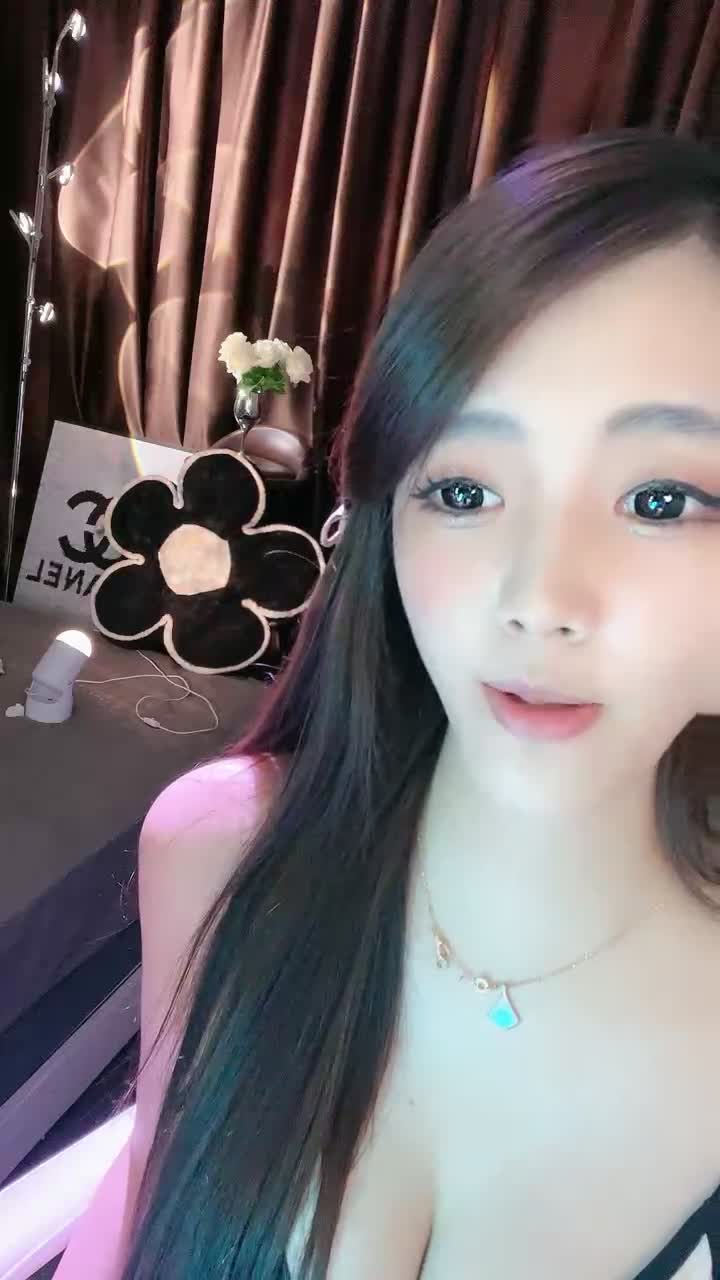 2048.hk@1752512786_20240707_020940_15