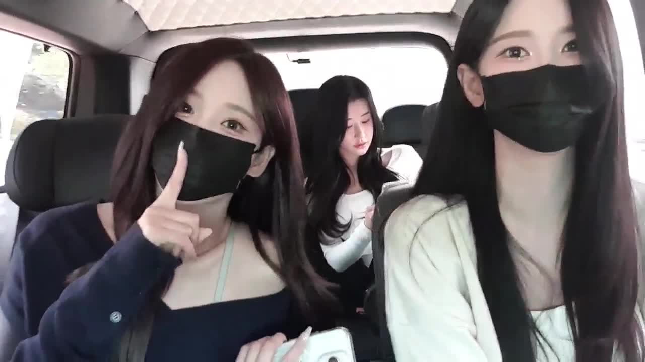 2048.hk@熊猫班20250512_户外