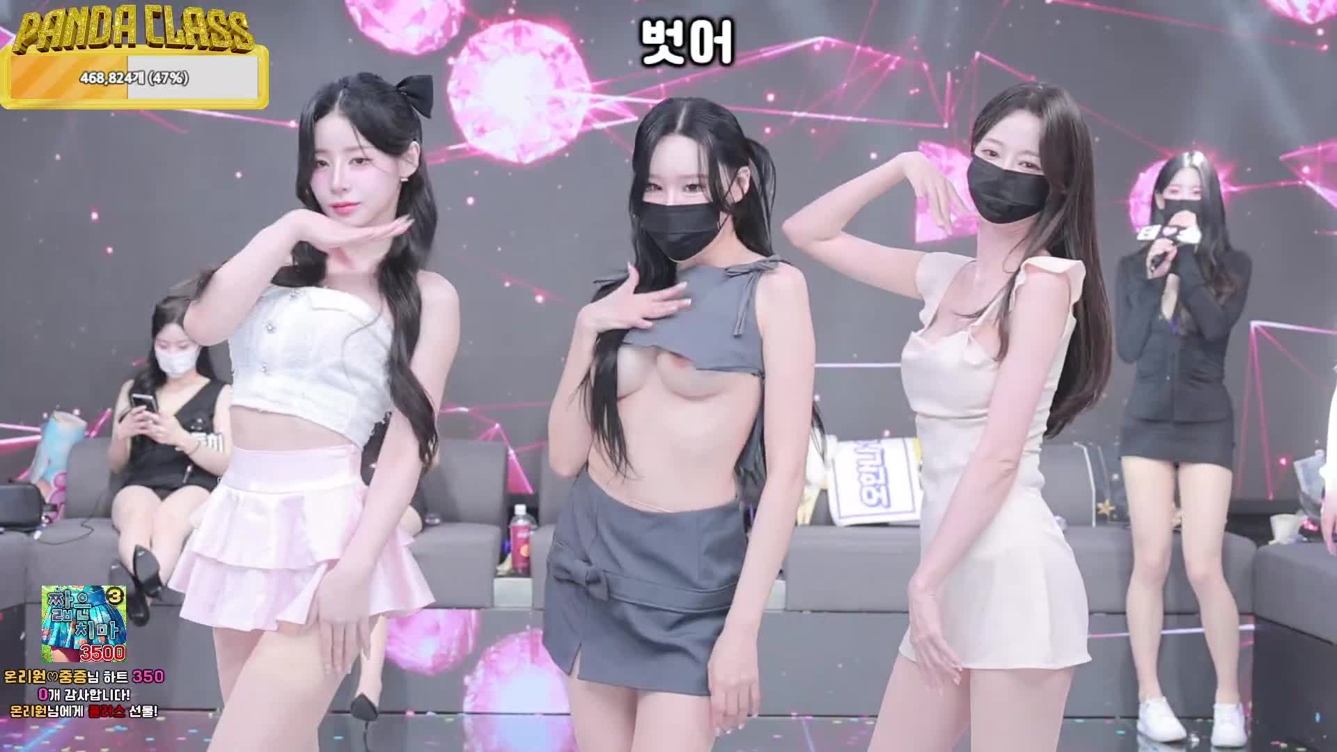 2048.hk@熊猫班20250513_02