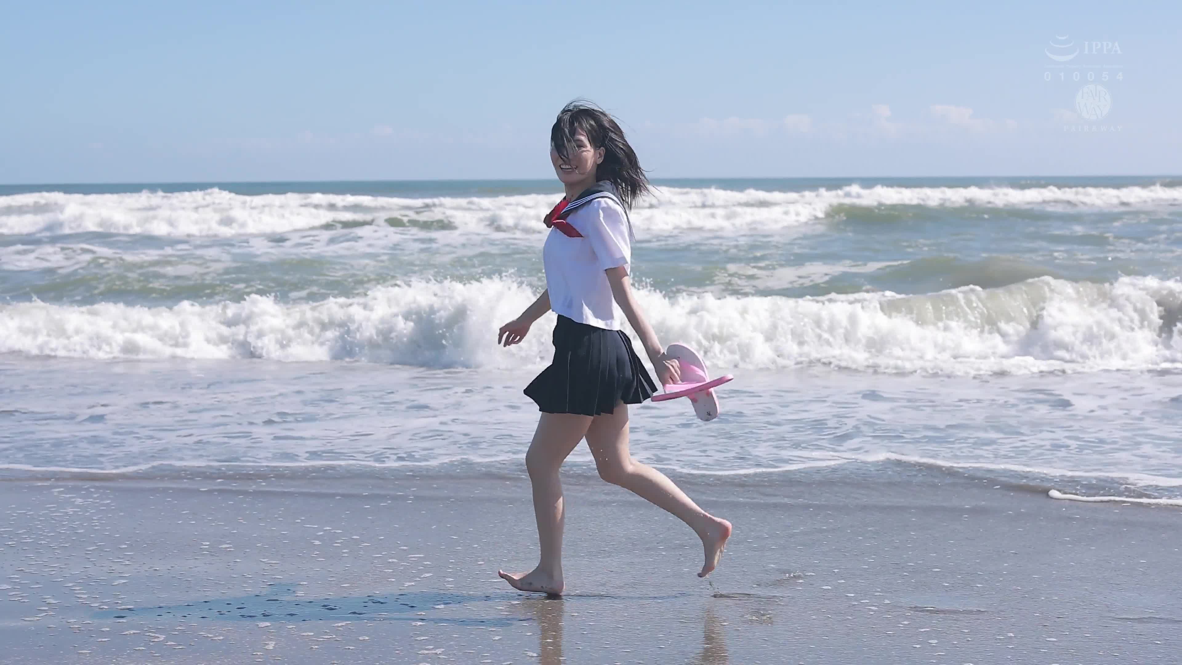 hhd800.com@fway00054_4K60fps