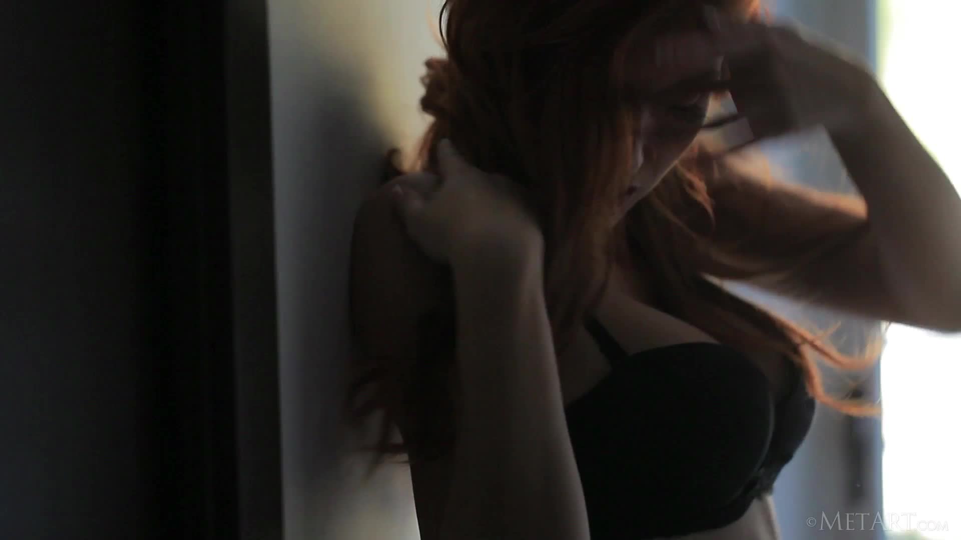 Met-Art.15.09.15.Michelle.H.Reina.XXX.1080p