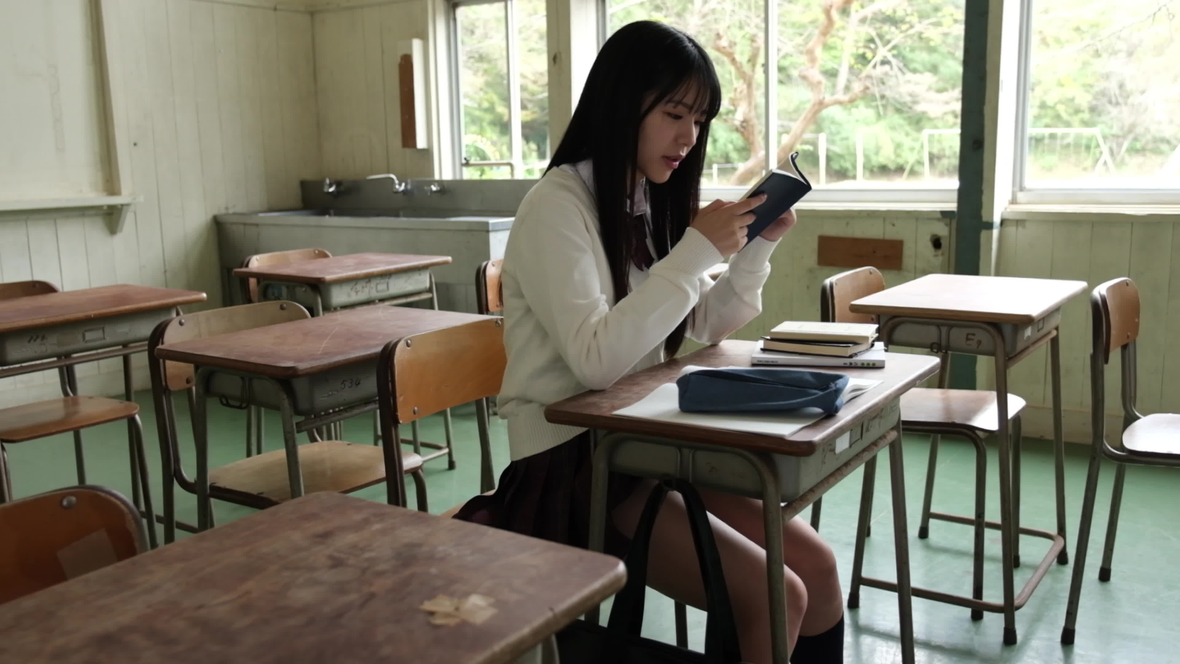 hhd800.com@oae00287_4K60fps