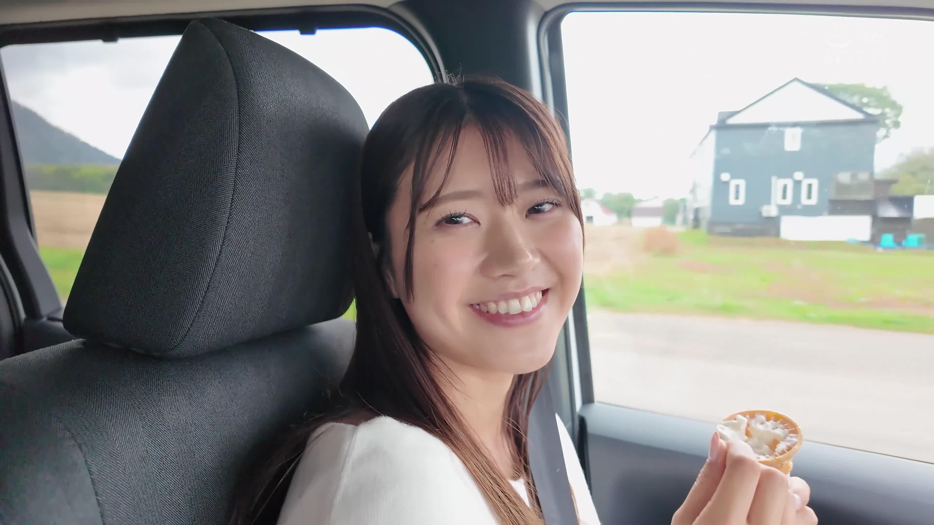 hhd800.com@oae00272_4K60fps