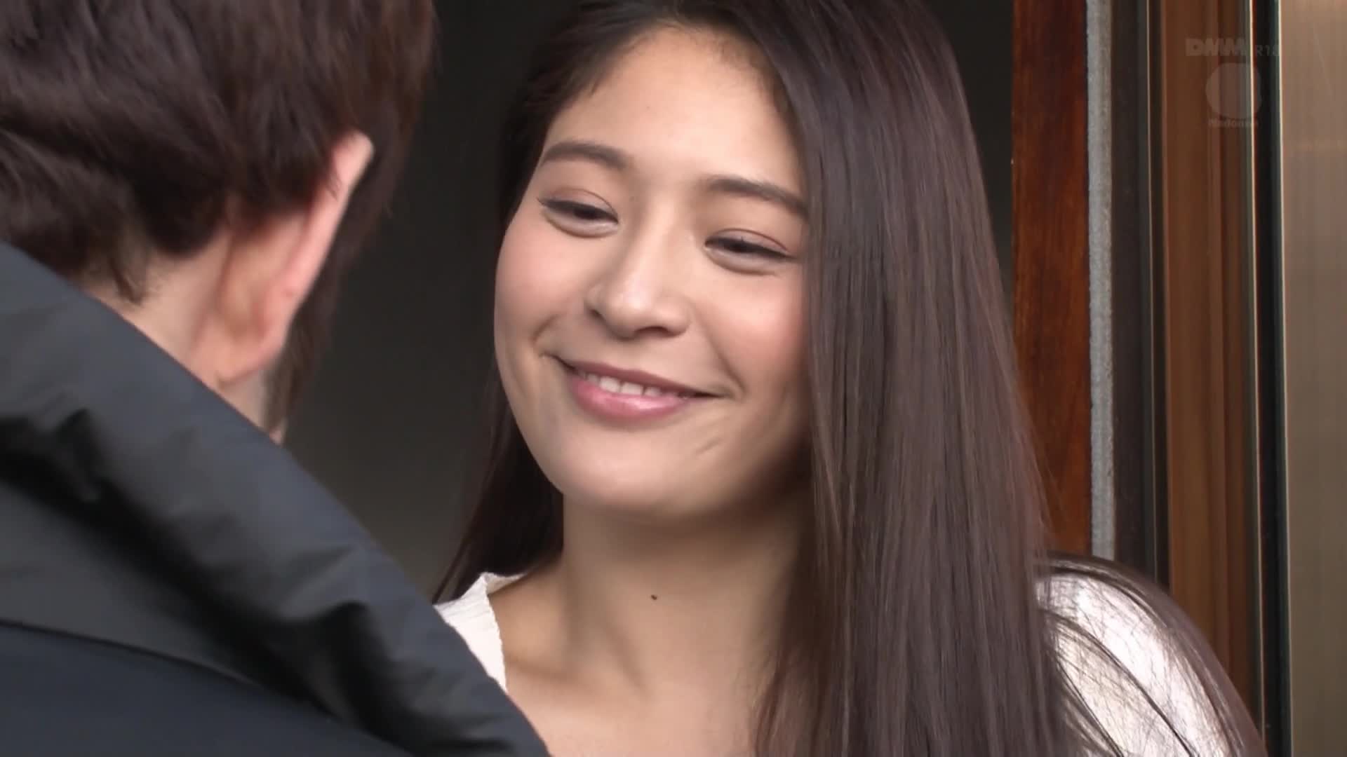 JUY-148.(juy00148).[Madonna].性欲を持てあました義理の姉さんと僕.出産直前の妻の目を盗んで….めぐり.藤浦めぐ