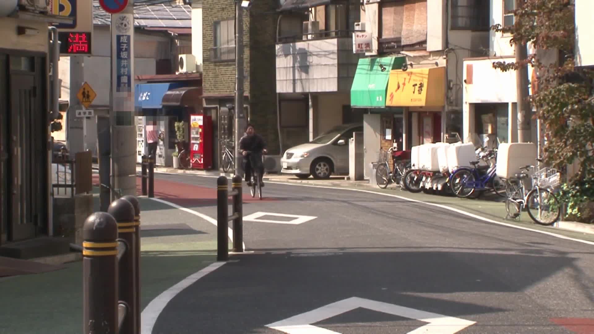 PPPD-341(pppd00341)[OPPAI]麗し秘肉イジリめぐりめぐり（藤浦めぐ）