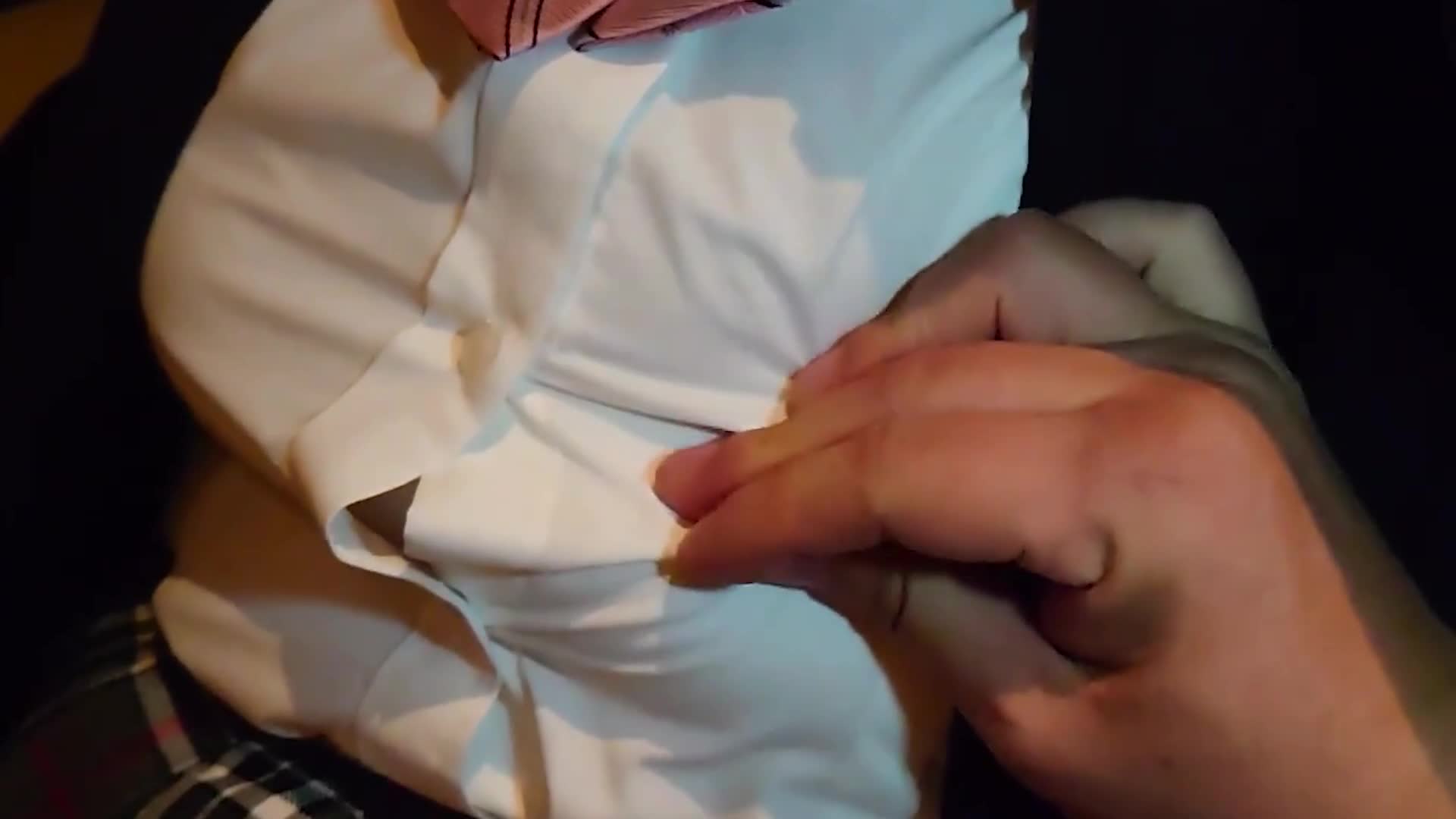 hhd800.com@FC2-PPV-4638603