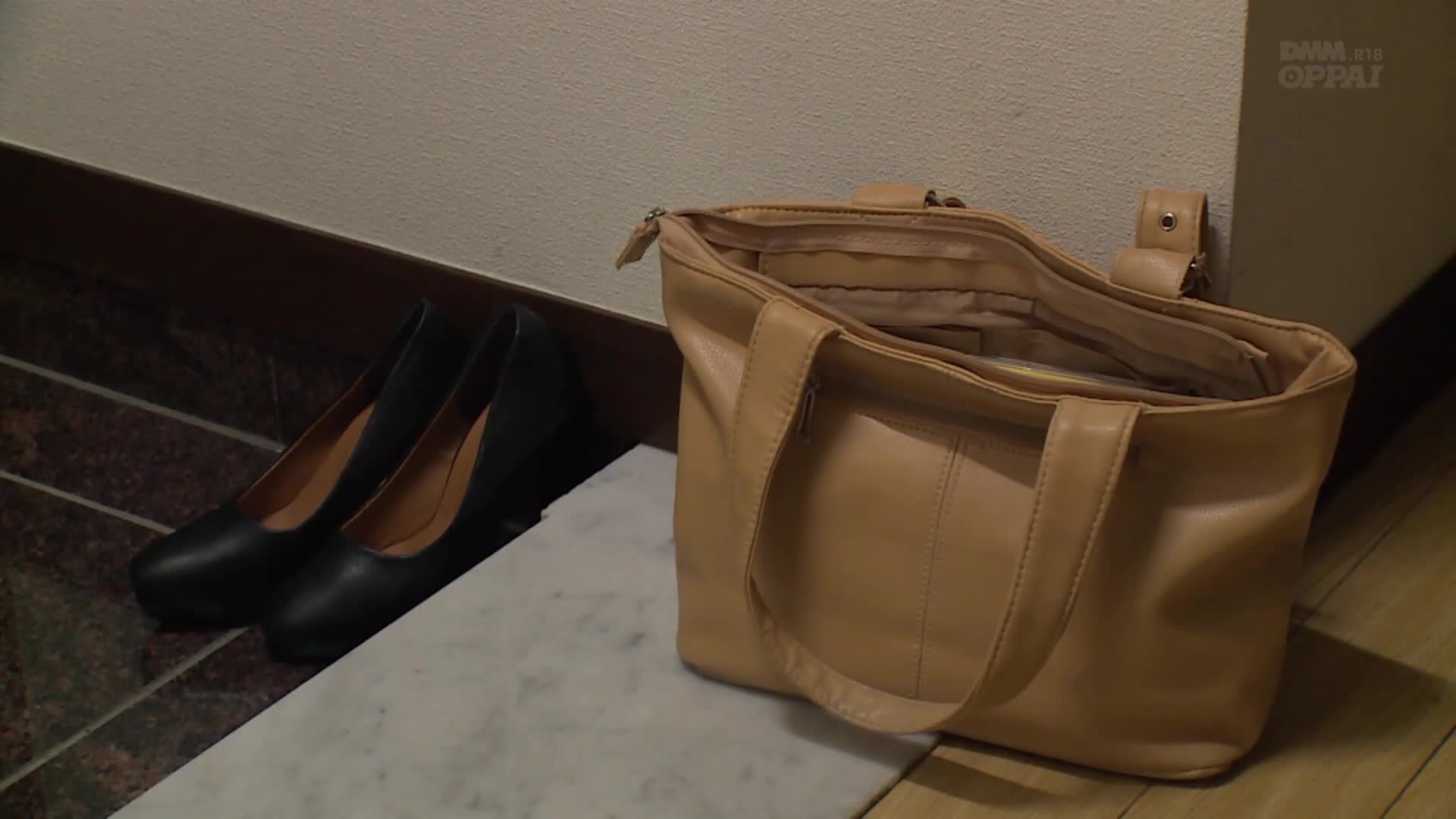 PPPD-349.(pppd00349).[OPPAI].危険日の巨乳を縛って孕ませ調教.めぐり.藤浦めぐ