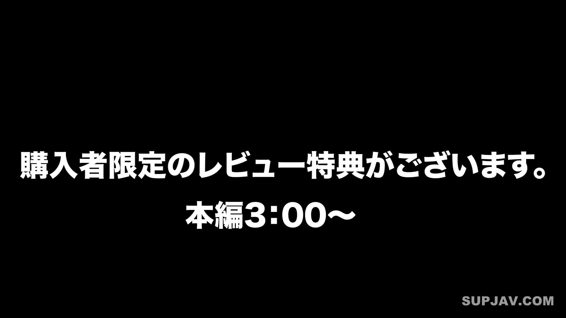 hhd800.com@FC2-PPV-4668535