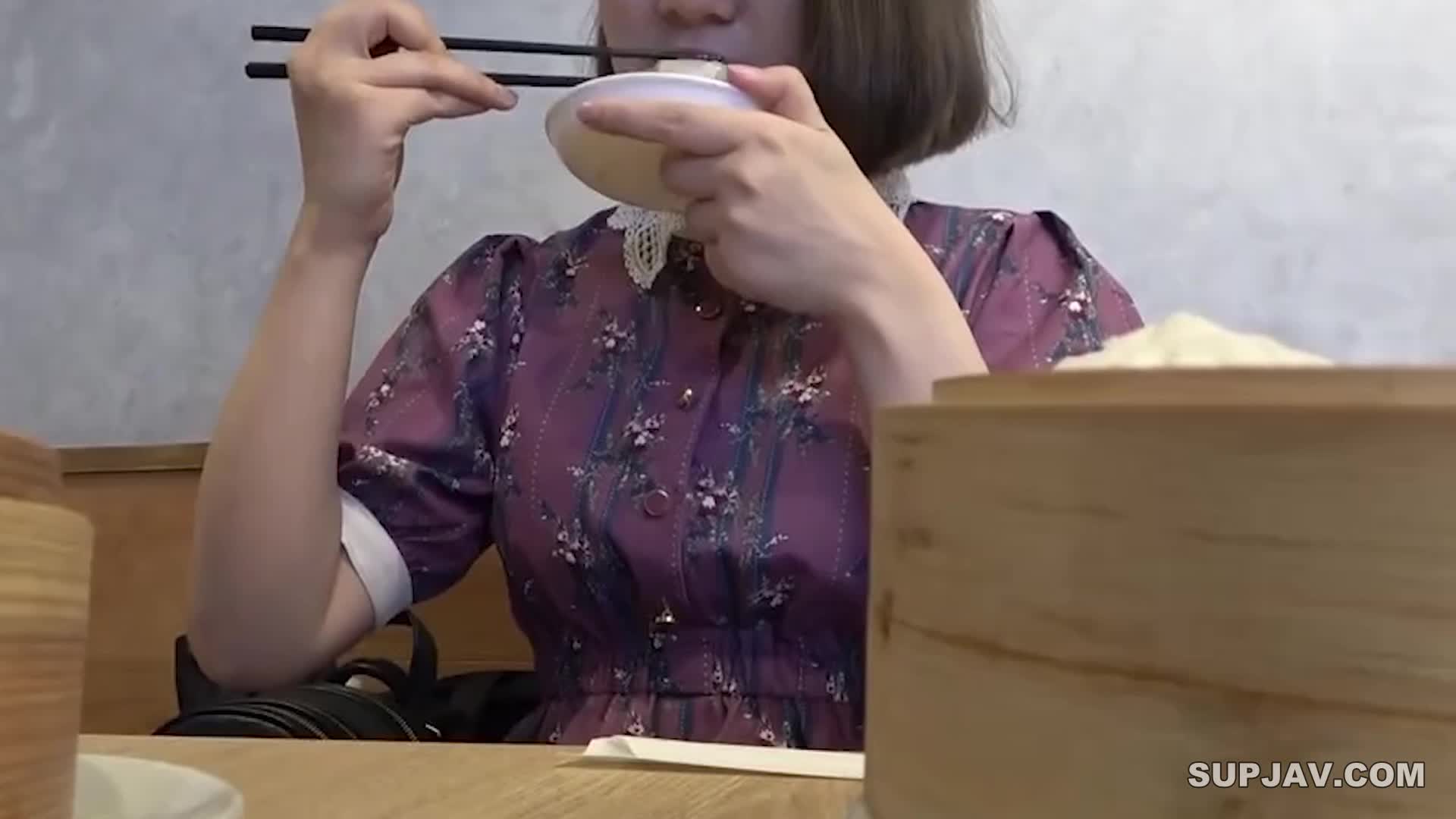 hhd800.com@FC2-PPV-4657519