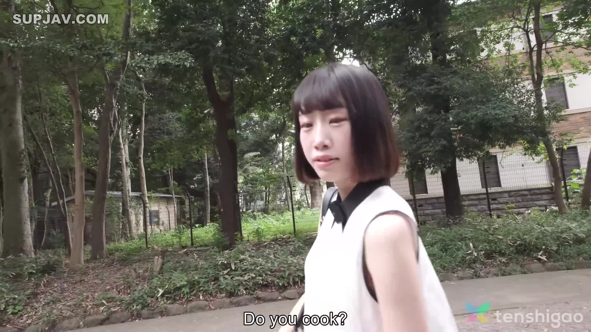 hhd800.com@FC2-PPV-4665513