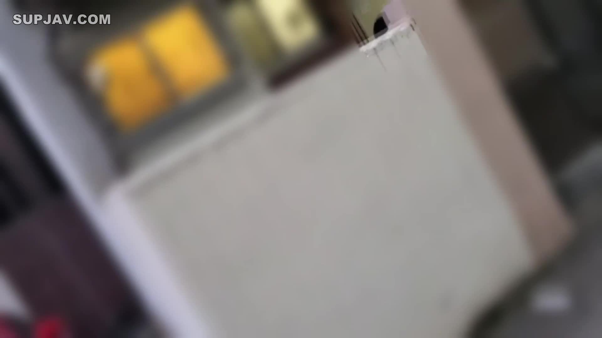 hhd800.com@FC2-PPV-4671342