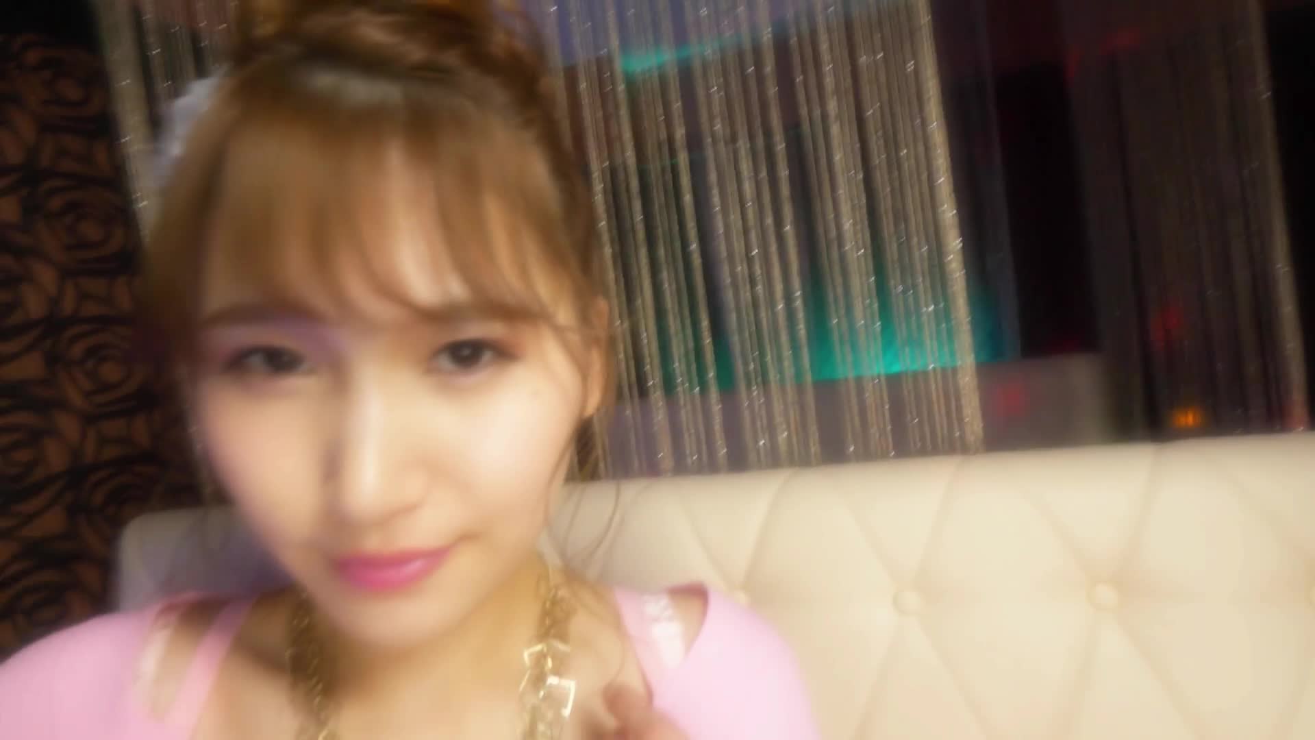 URLH-008おっぱいで超誘惑してくる新人セクキャバ嬢5三原ほのか