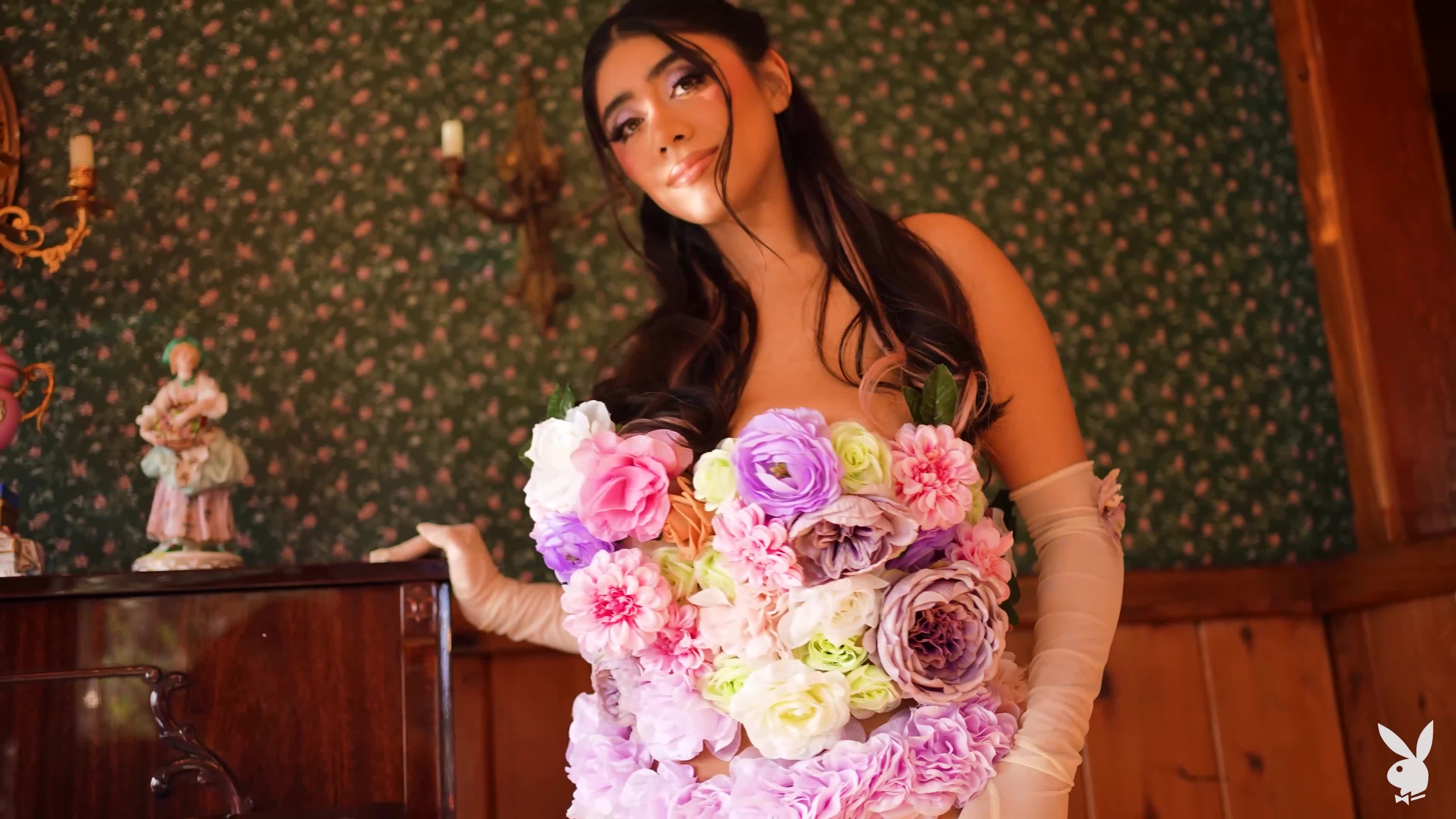 playboyplus.24.05.24.violet.myers.bring.to.bloom.4k.int