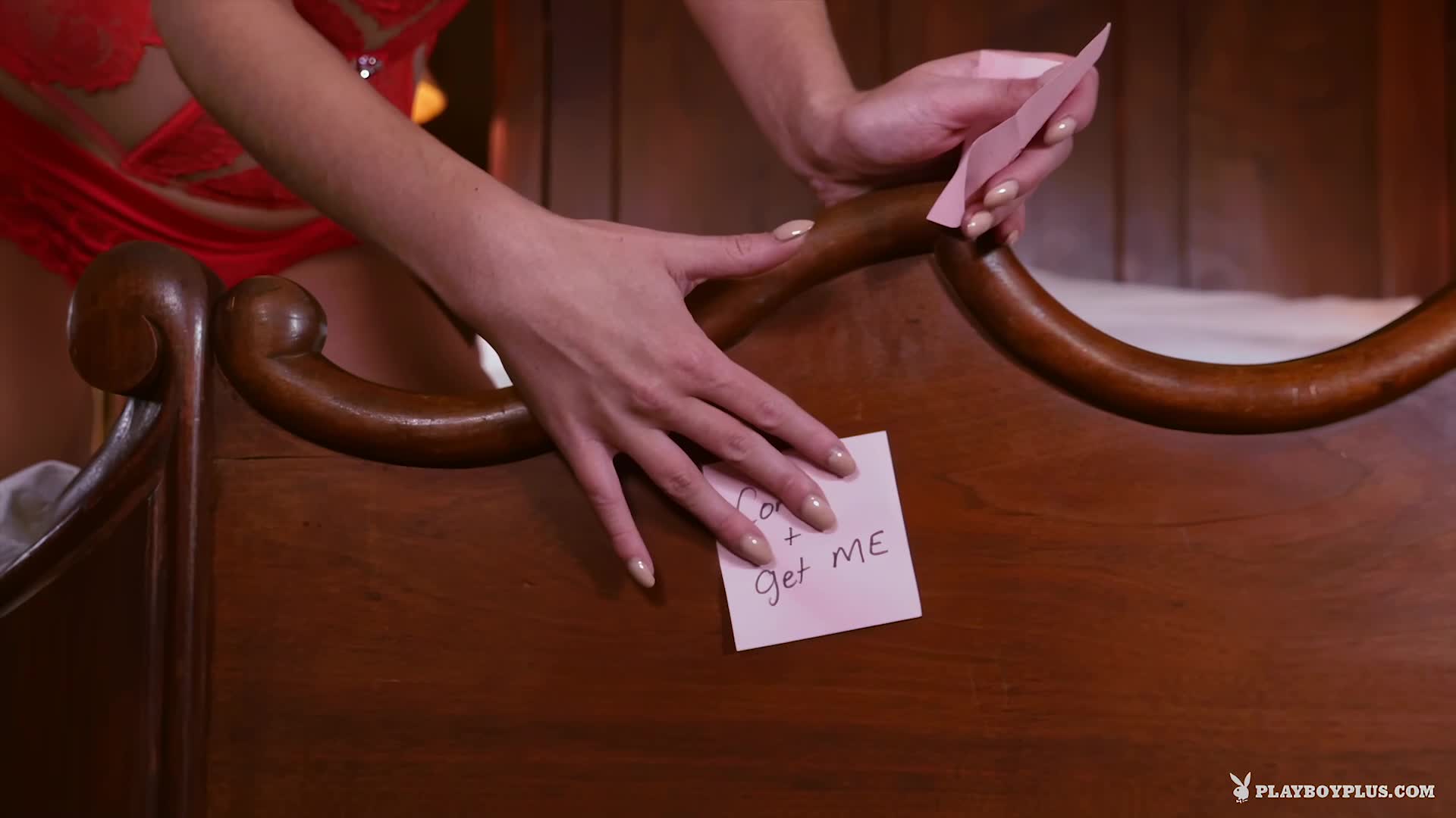 playboyplus.25.02.15.elyse.jean.sweet.talk.rm