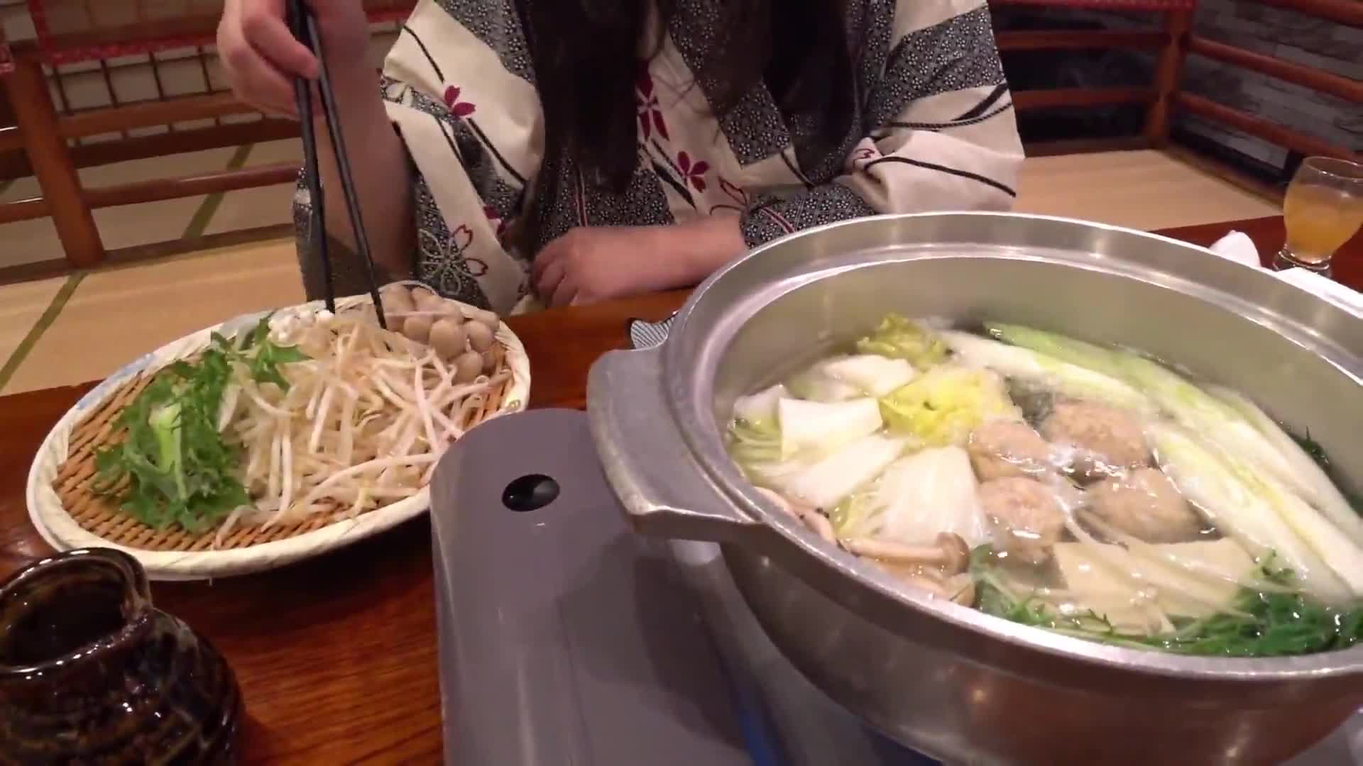 ASIANTITTYFUCKATCHINESESPA