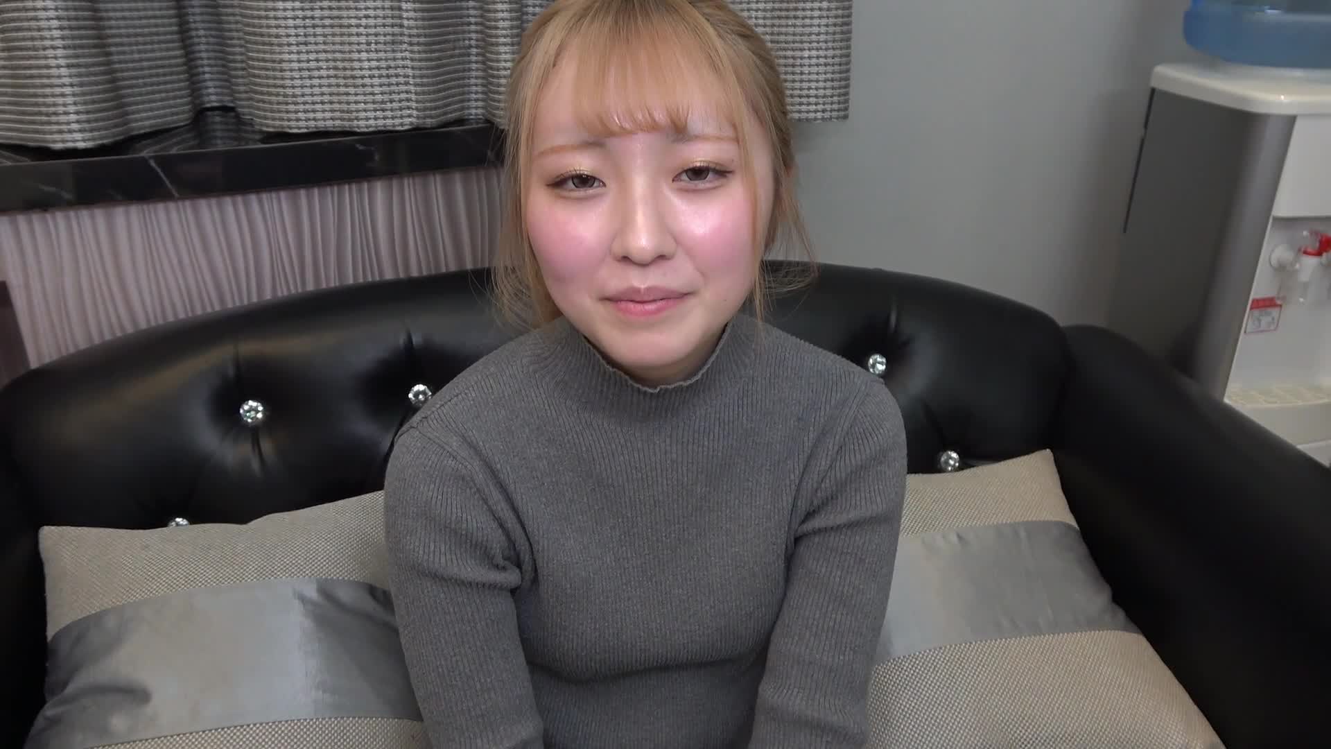 hhd800.com@FC2-PPV-4673973_1