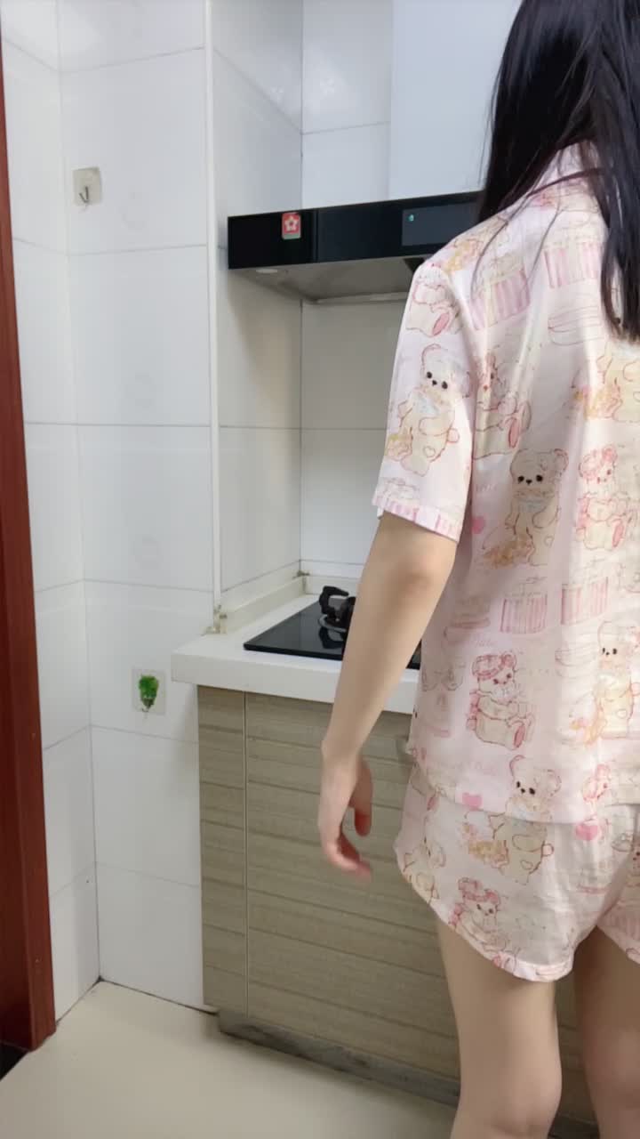 2048.hk@738169490_蛋糕妹妹_20250609_182100