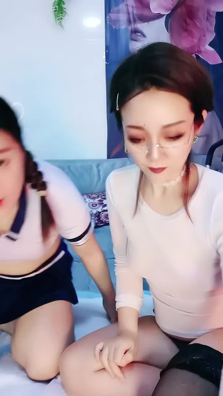 2048.hk@2001614135_模特丰腴甜妻_20250529_235858