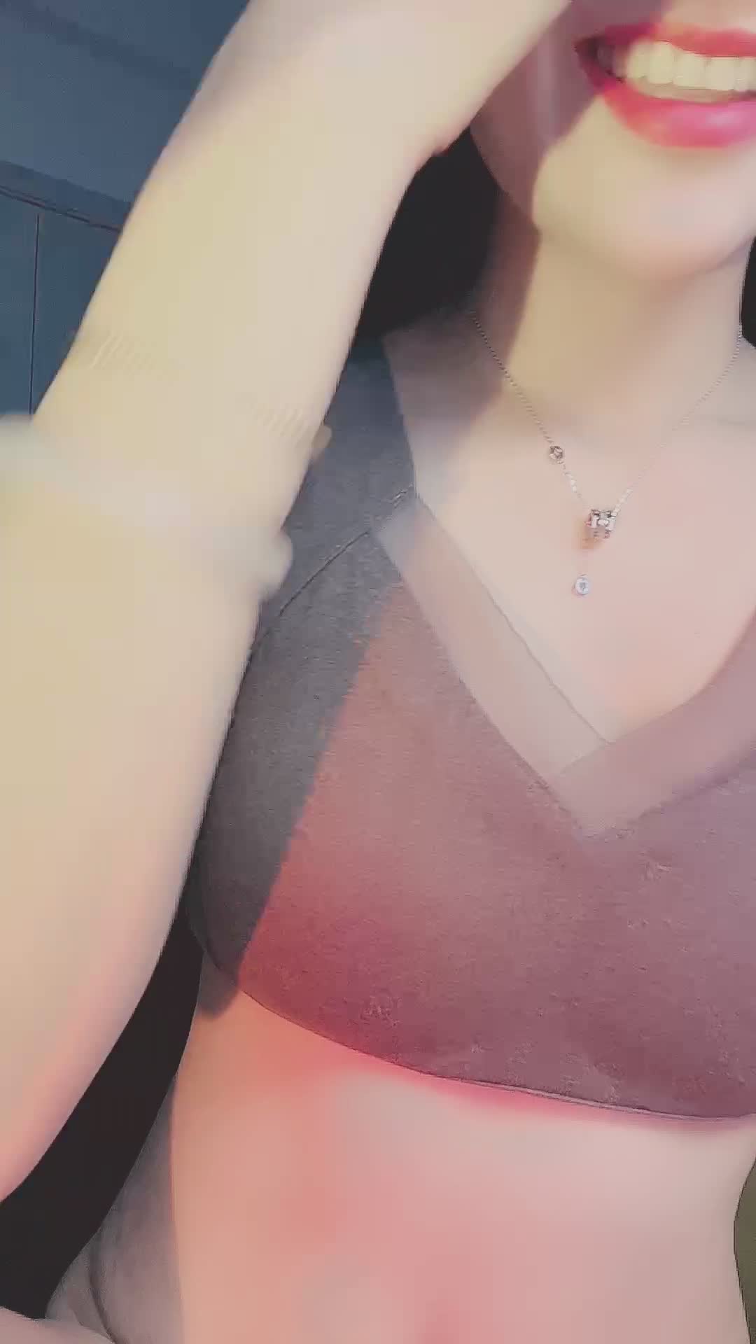 2048.hk@78823172_20241214-162254