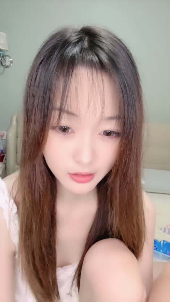 2048.hk@706198284_小可爱哦小_20250526_000022