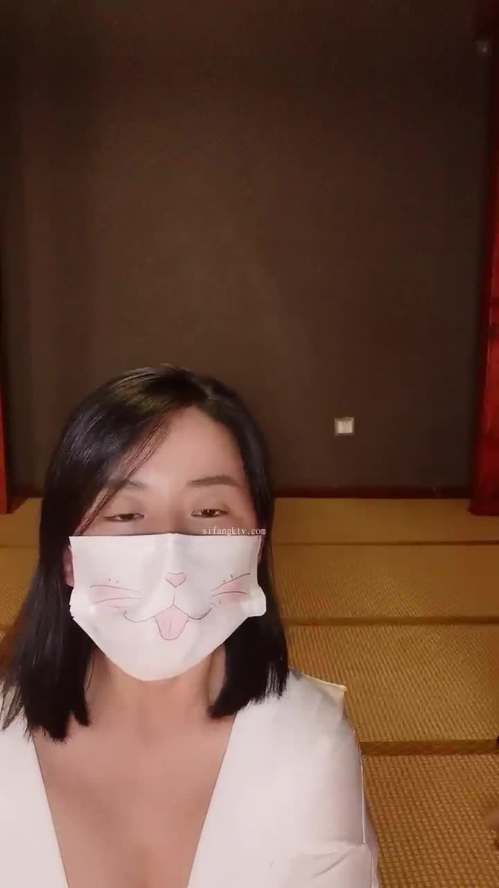 烛与小可_26438648_2022年11月3日21时58分30秒