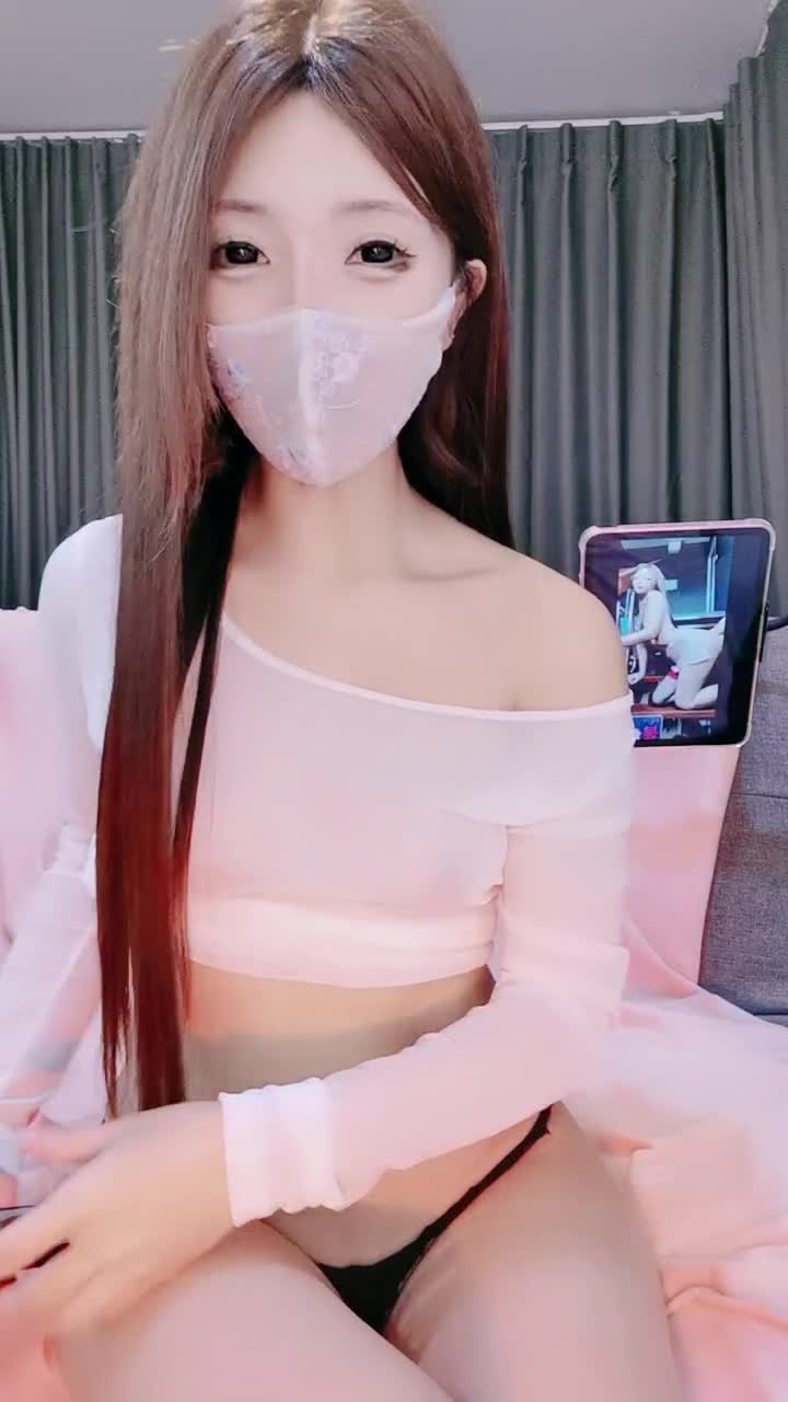 2048.hk@1041320348_20240926_030238_58