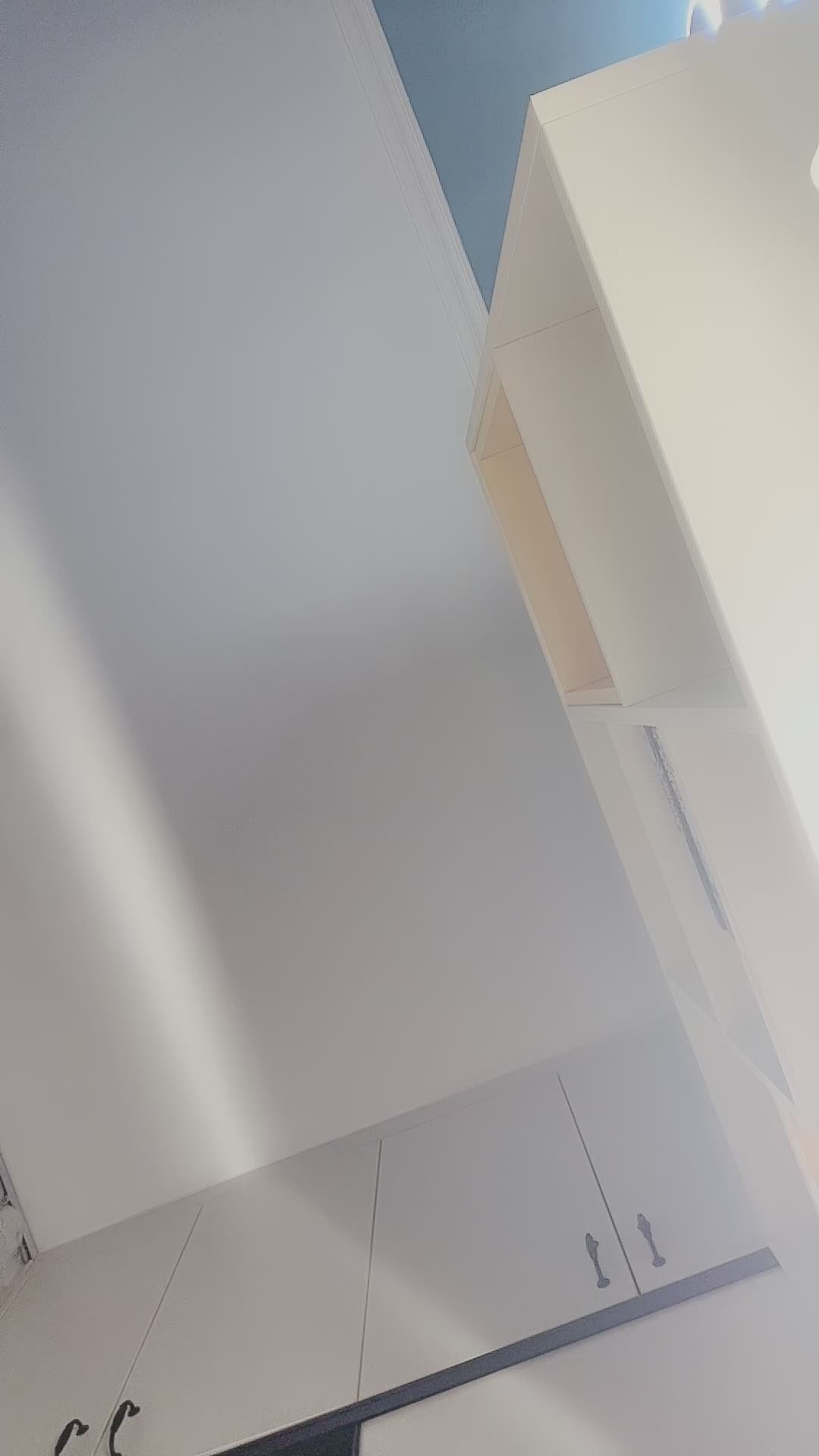 2048.hk@78823172_20250115-220545