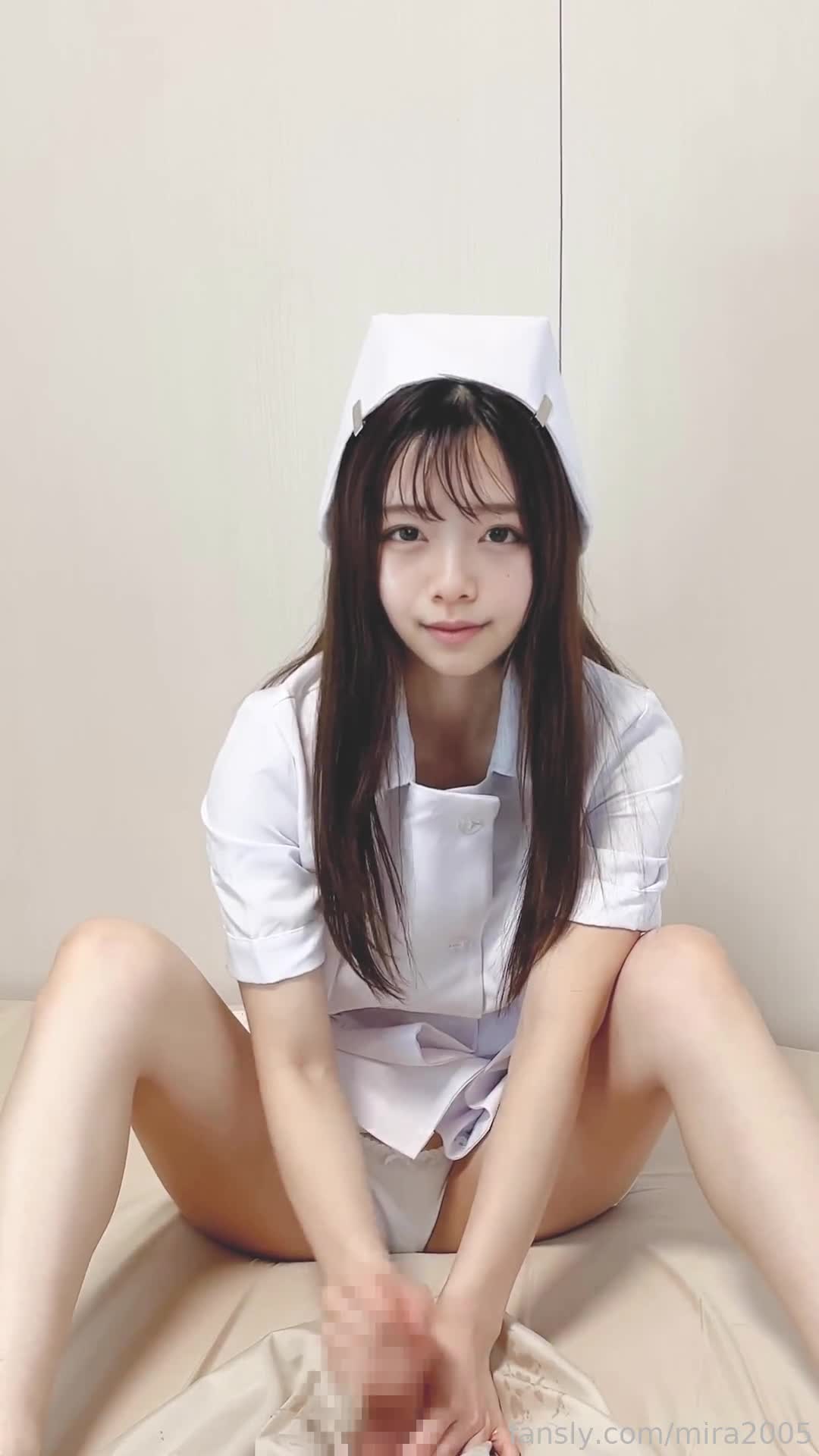2048.hk@Fansly-mira2005-65